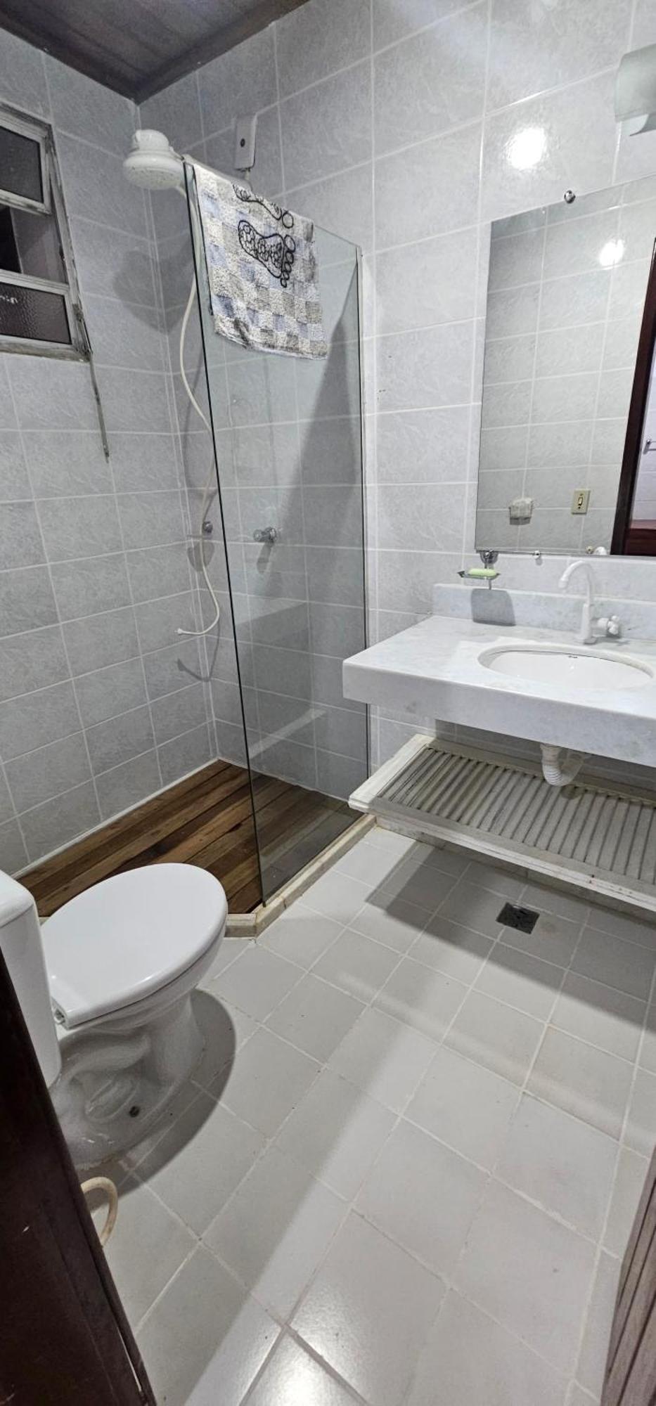 Casa 250 Metros Da Praia Porto Порту-Сегуру Екстер'єр фото